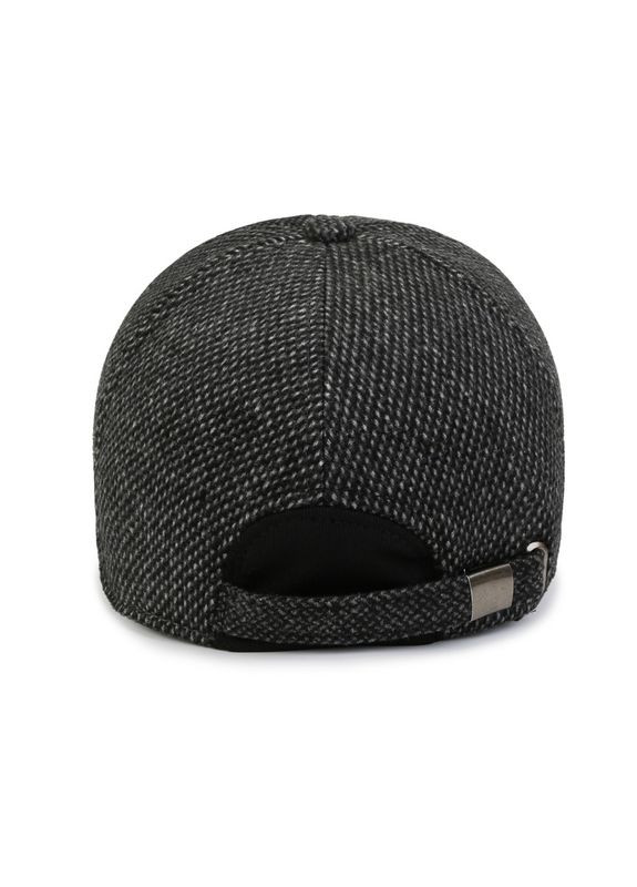 Зимова кепка Narason (297741438)