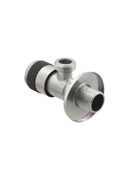 Кран для сантехприладів 1/2''х3/4'' Venta (361151167)