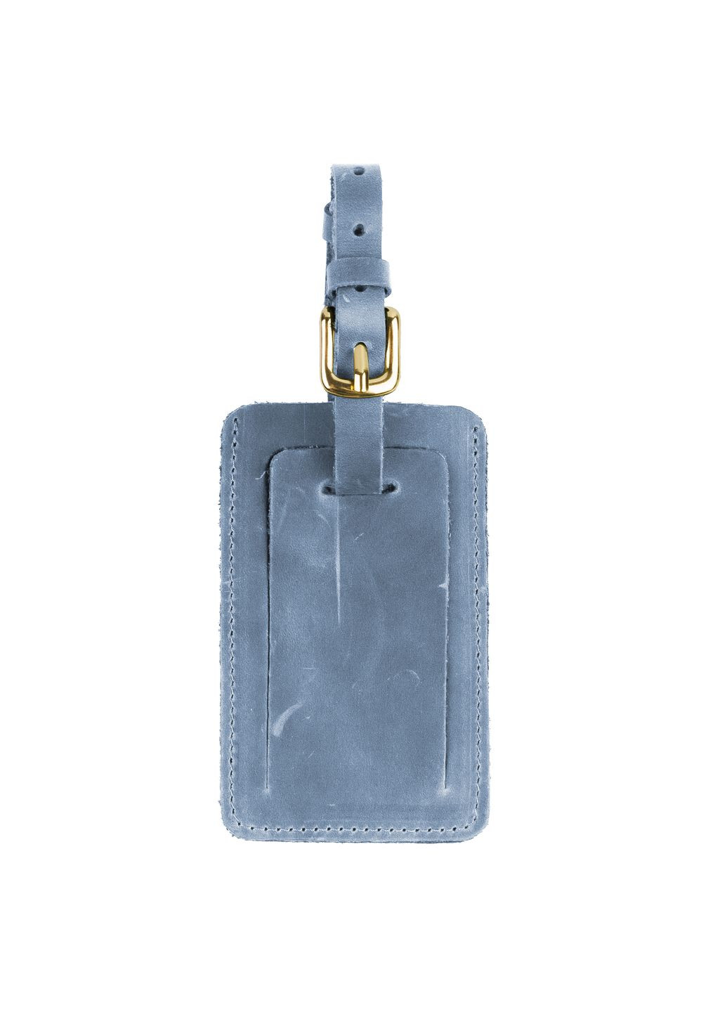 Кожаная бирка для сумки, персонализированные багажные бирки. No Brand (305847321)