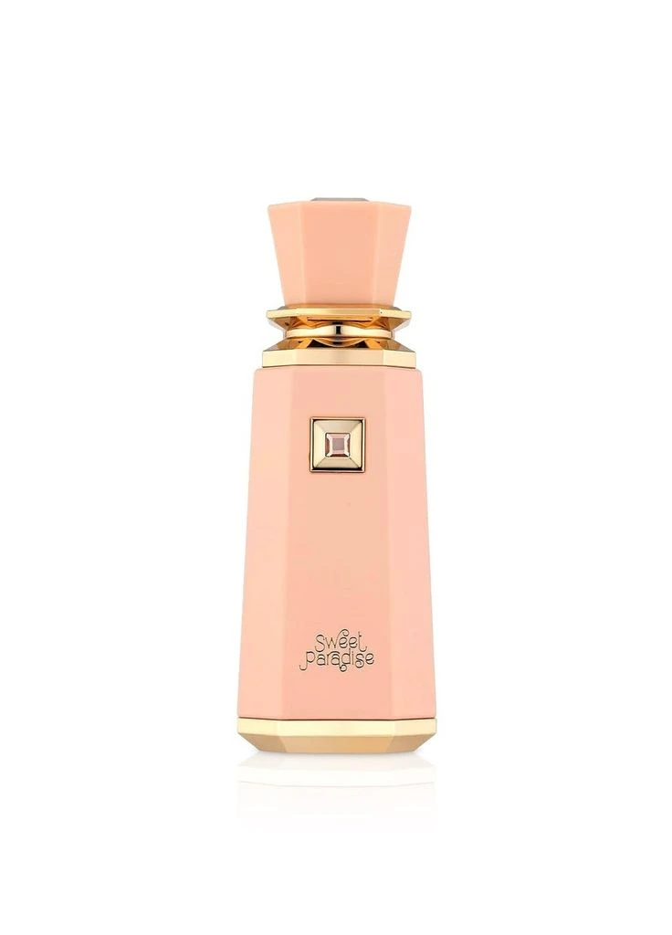 Парфумована вода Sweet Paradise French Avenue (368706236)