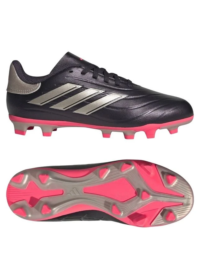 Бутси Copa Pure II Club FxG Junior IG8737 IG8737 adidas (387872137)
