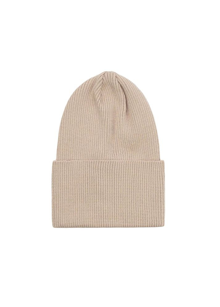 Шапка Елсі Talvi (322470928)