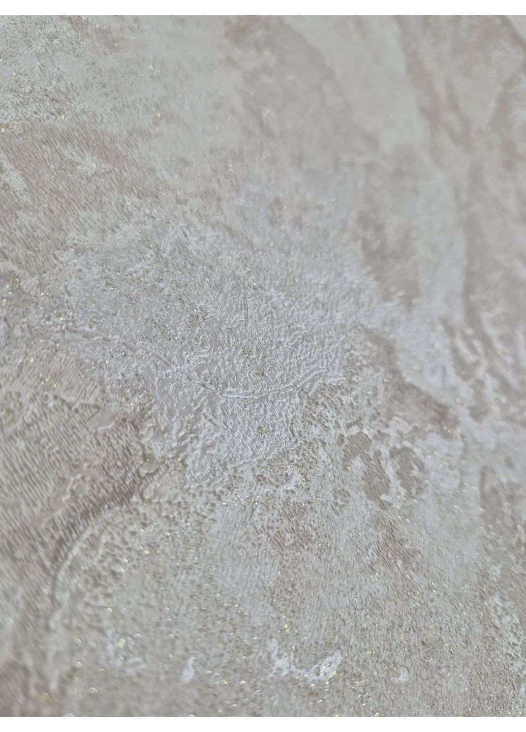 Метрові шпалери вінілові на флізеліновій основі 10,05 * 1,06 Le Grand 8678-02 Legrand (339111365)