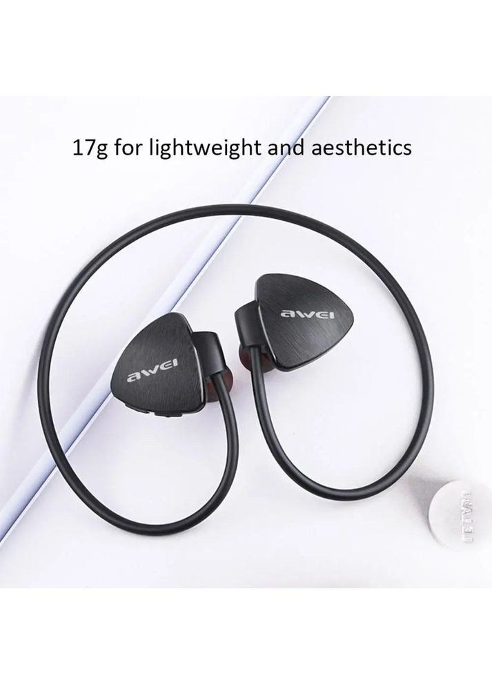 Беспроводные стерео наушники MDR A840 Digital (363831865)