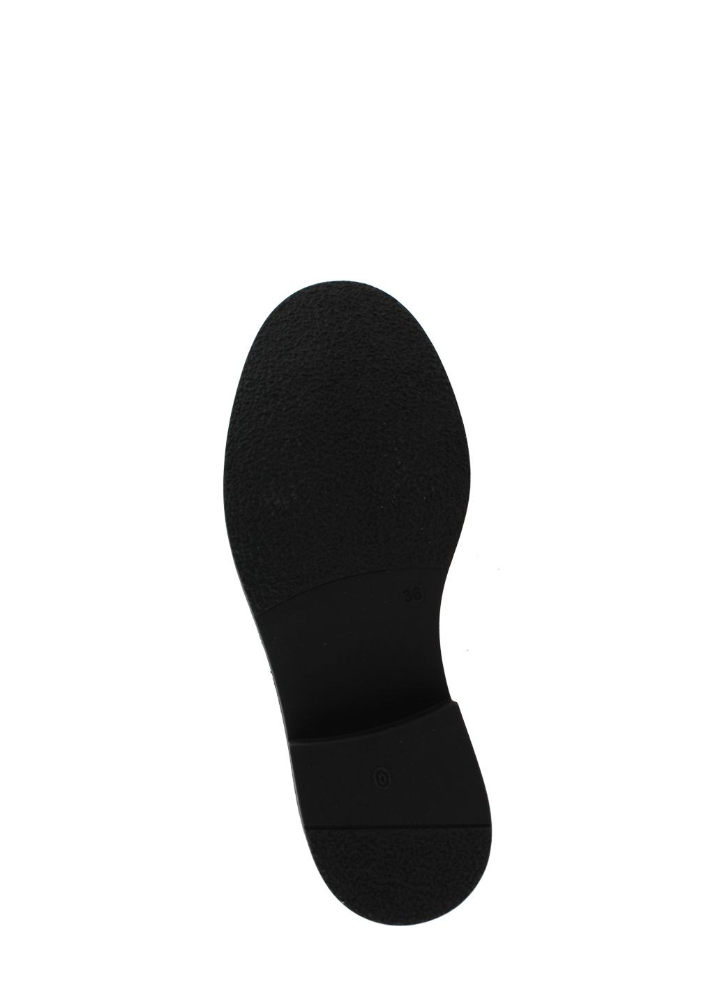 Осенние ботинки rd329 белый Dalis