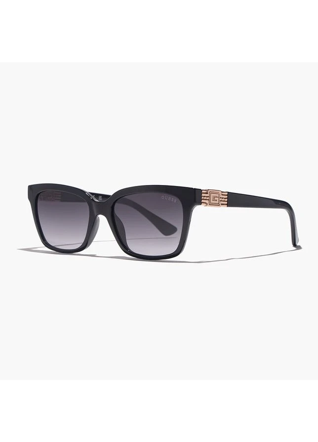 Сонцезахисні окуляри GU7869 01B Guess (399979009)