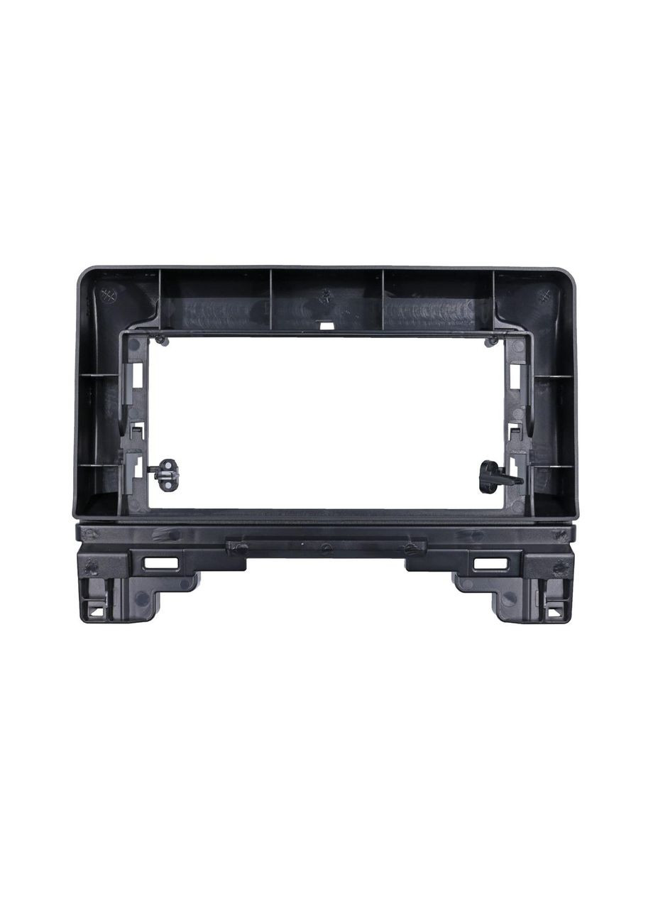 Установочный комплект серии под Honda XR-V 2023 (F2) (W1) 12.3 дюйма QIV (346500427)