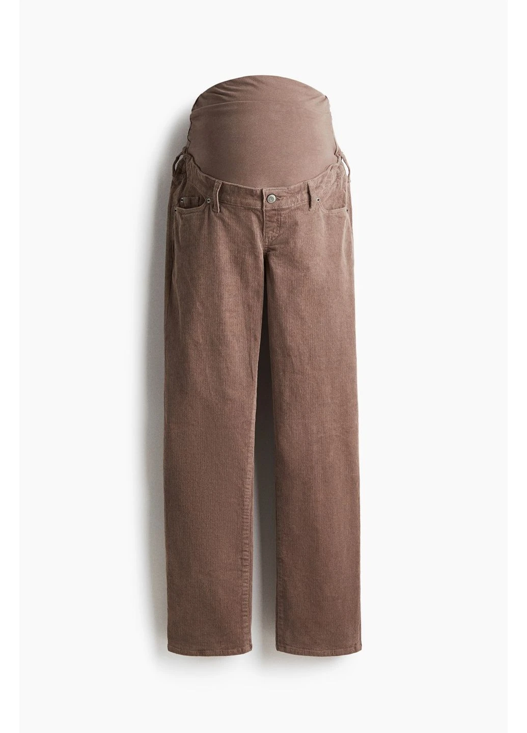 Брюки для беременных H&M (393678255)