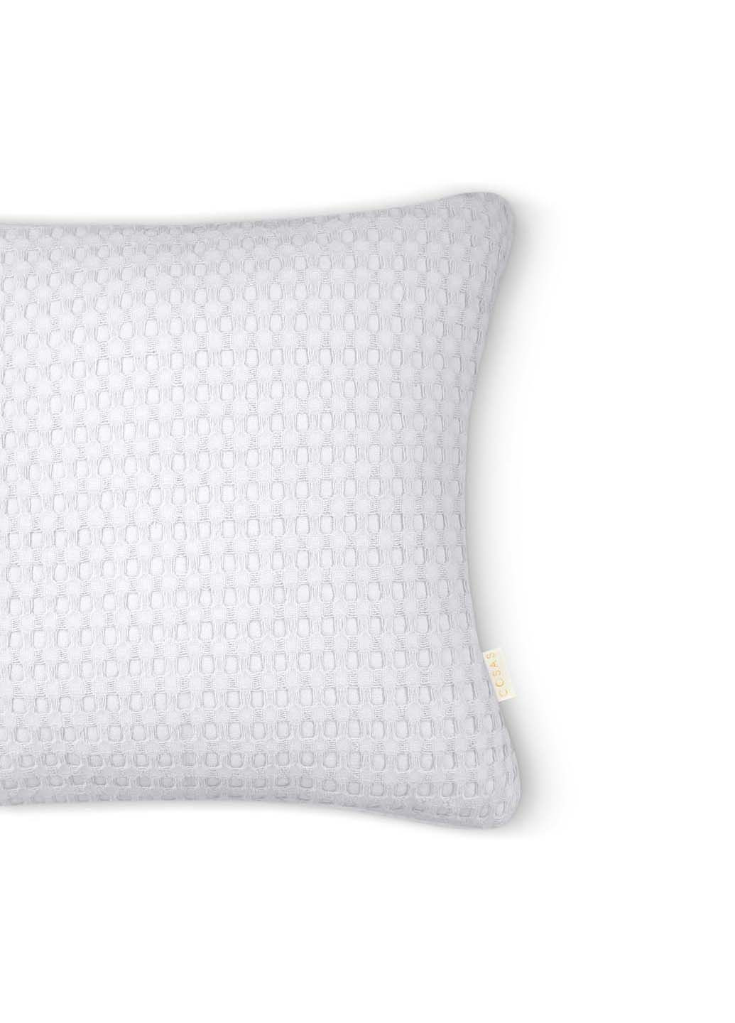 Наволочка Cosas (315716692)