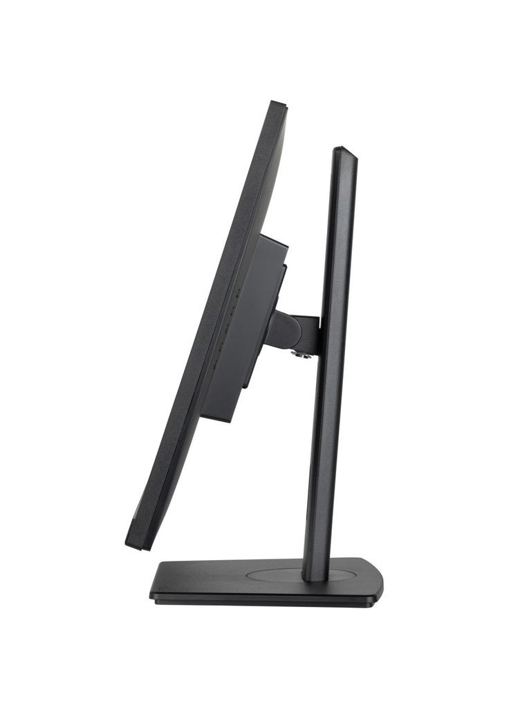 Монітор XUB2792QSU-B6 Iiyama (360795055)