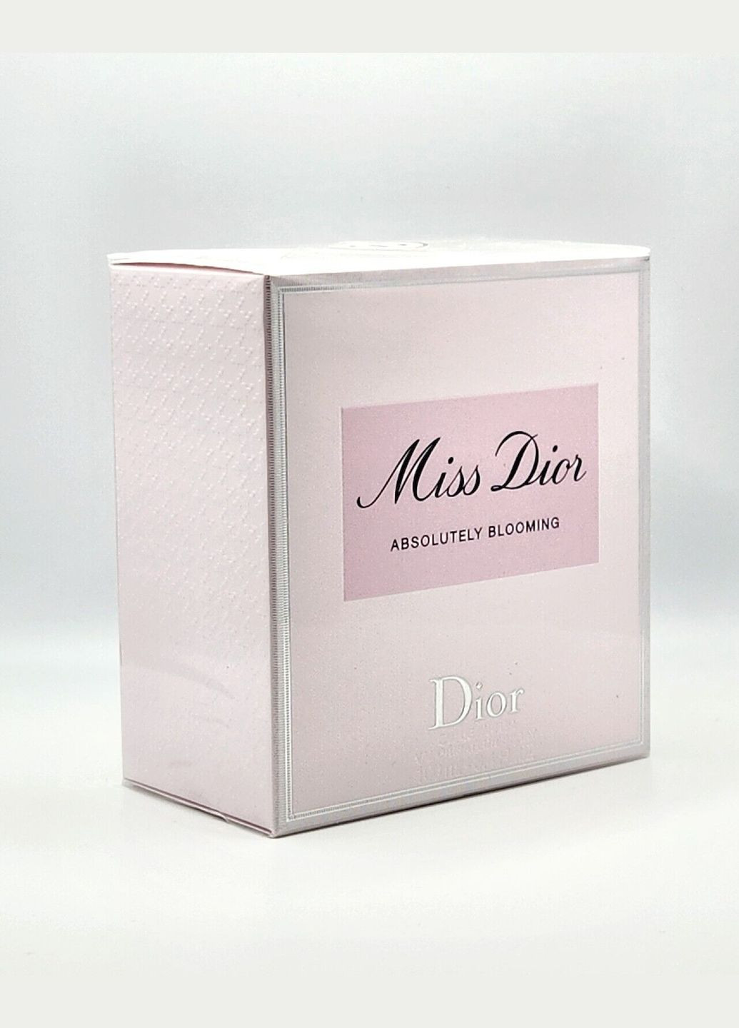 Парфумована вода Dior (278773683)