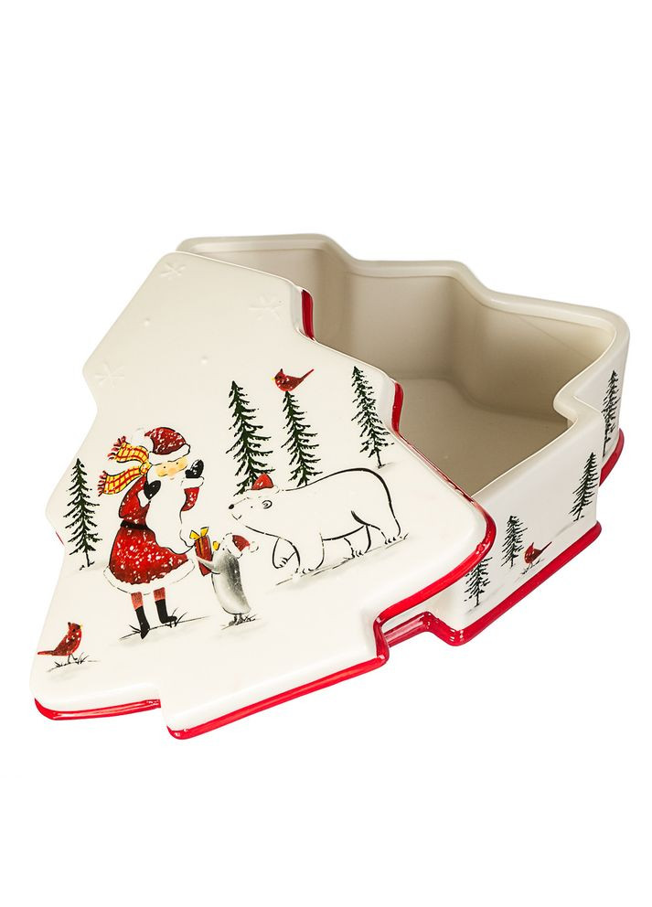 Чашка Lefard (346532646)