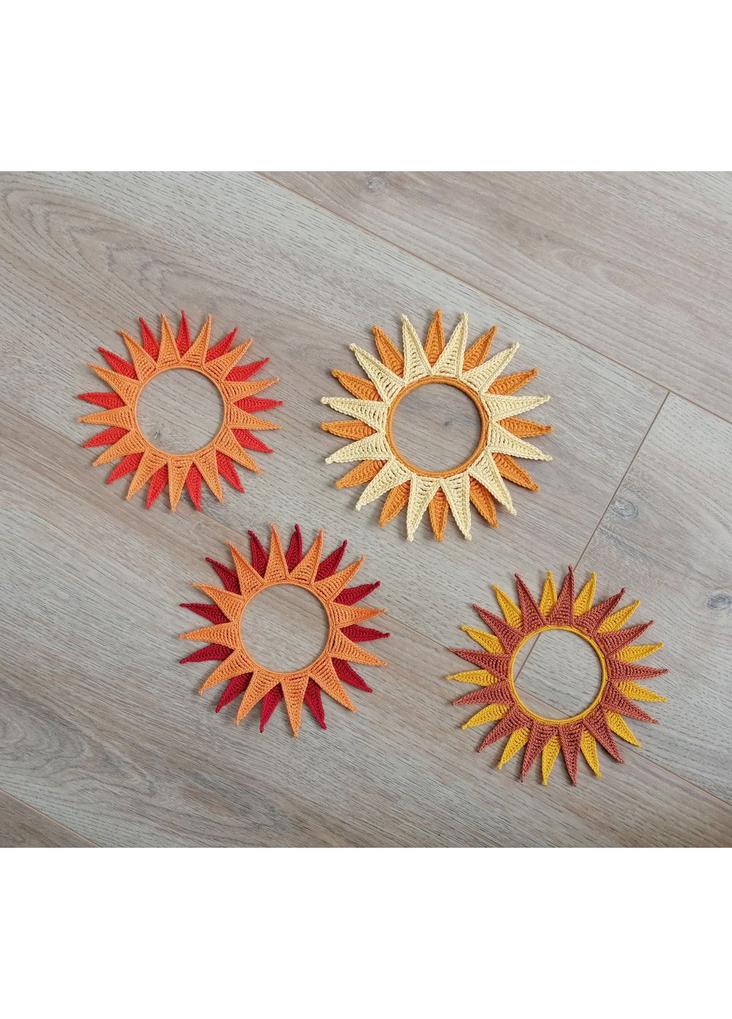 Авторский эко-набор для творчества "Ловец снов "Древо жизни". Набор для рукоделия с пошаговой инструкцией Dream Studio (363057544)