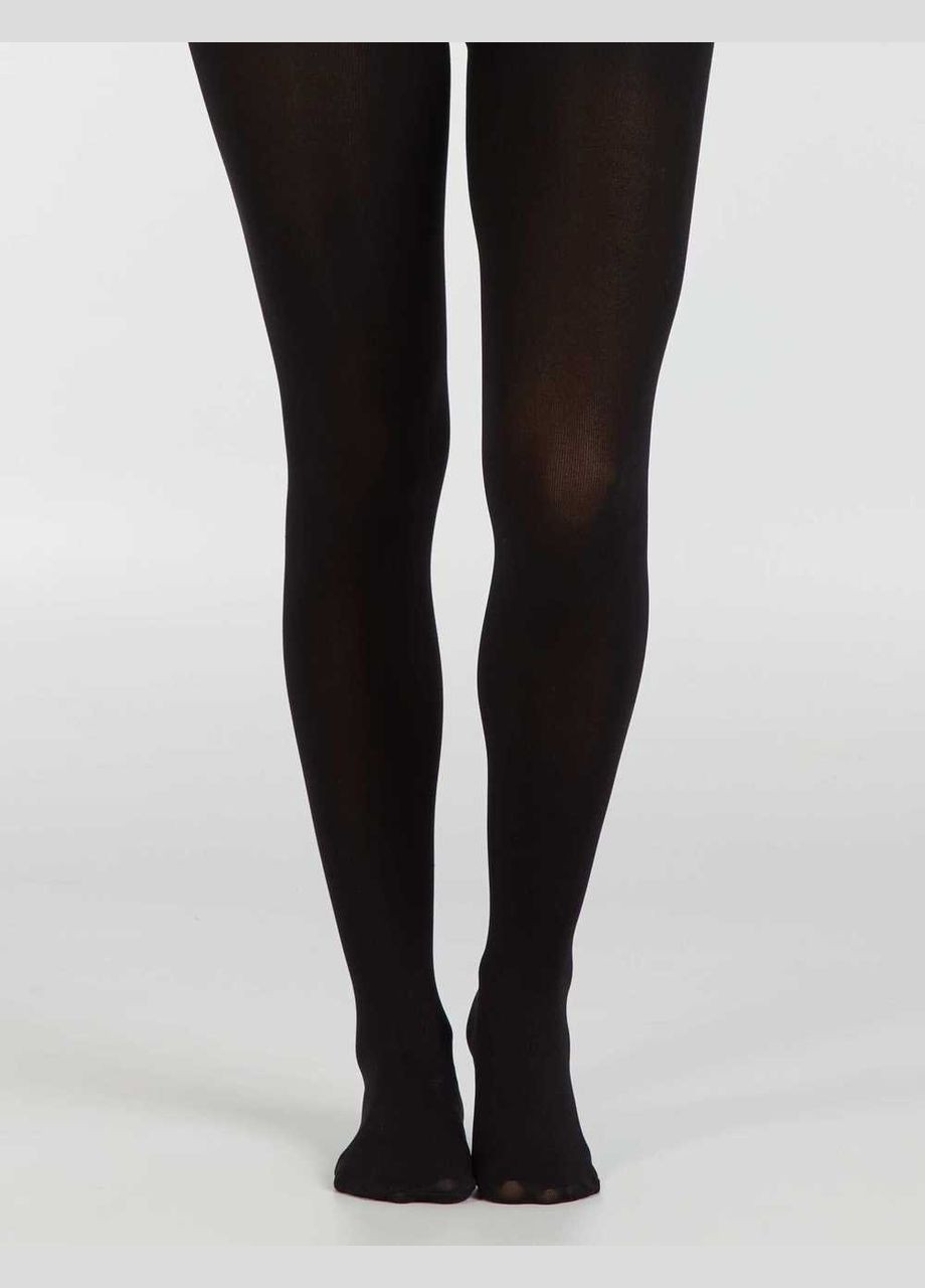 Колготи,чорний, Kiabi (315589565)