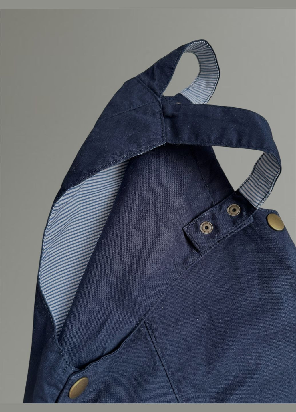 Комбінезон і боді F&F (336212174)