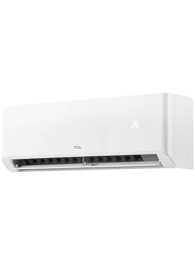 Кондиционер Heat Pump R32 WI-FI (TAC-09CHSD/TPH11IHB) TCL (323089507)
