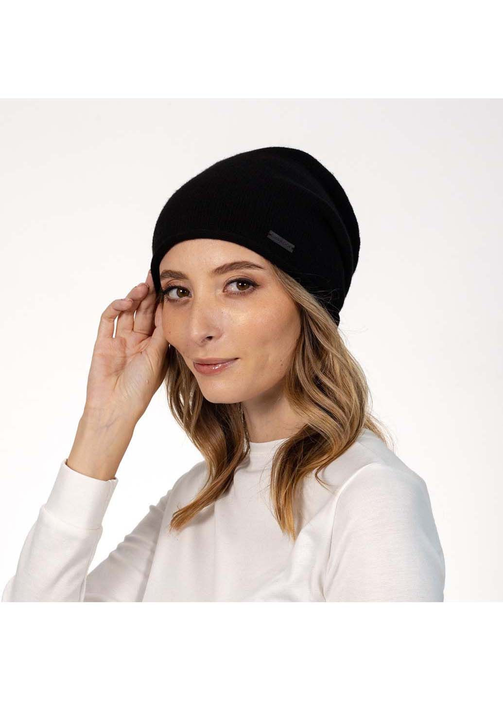 Шапка колпак LuckyLOOK (314774567)