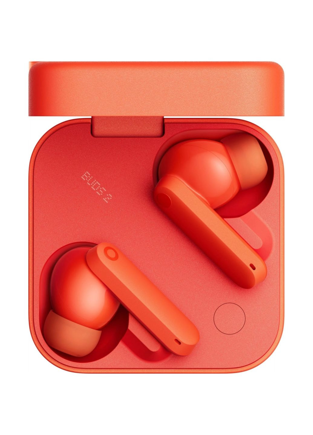 Bluetooth-гарнитура by Nothing Buds 2 B179 Orange (A10600100) CMF (365439320)