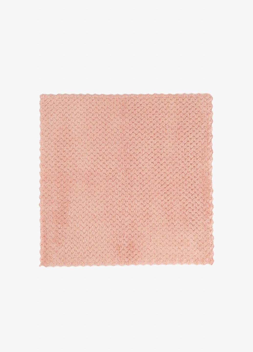 Набір рушників кухонних T5-092835945B-1 3 шт shop (2000999212444) No Brand комбінований