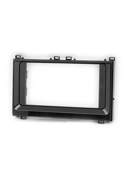 Перехідна рамка Toyota Corolla 11-763 Carav (395864441)