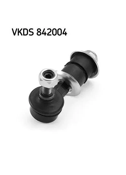 Стабилизатор (стойки) SKF (368518018)