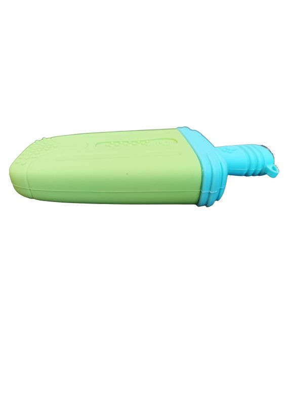 Іграшка для собак Морозиво охолоджуюча силіконова 12 см 4033766622038 Nobby (269341922)