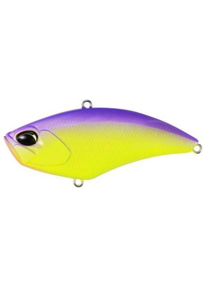 Воблер (34.36.51) Duo Realis Apex Vibe F85 85mm 27g ACC3273 Apex Chart (268144489)