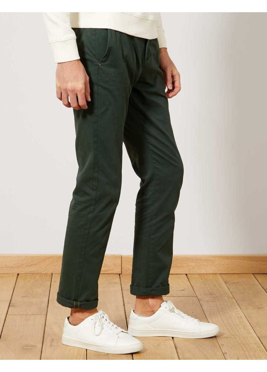 Штани демісезон,болотний, Kiabi (268737942)