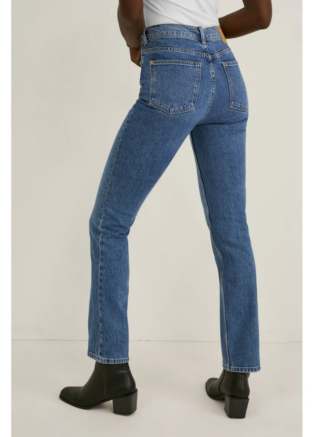 Джинси C&A - (368766350)