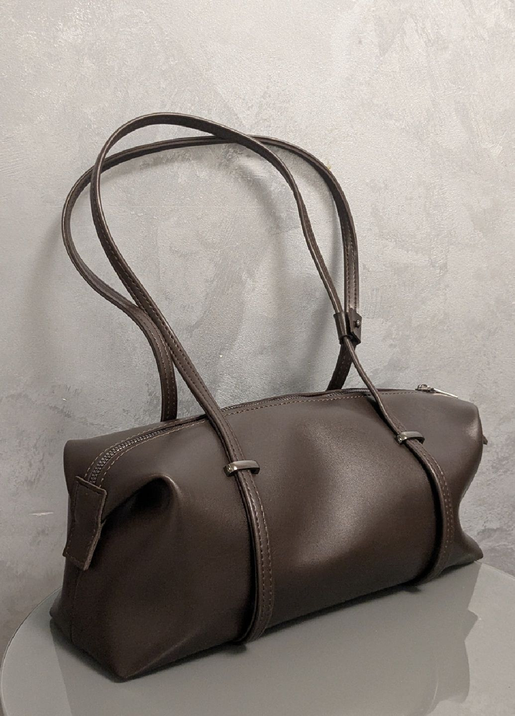 Сумка женская Vishnya (365715677)