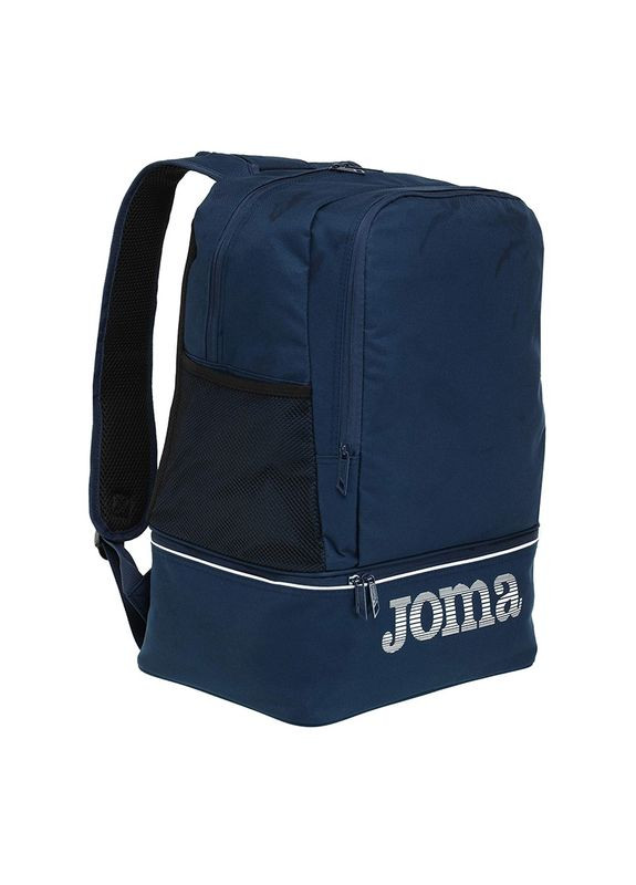 Спортивный рюкзак Training 400552-331, (39590008) Joma (315958701)