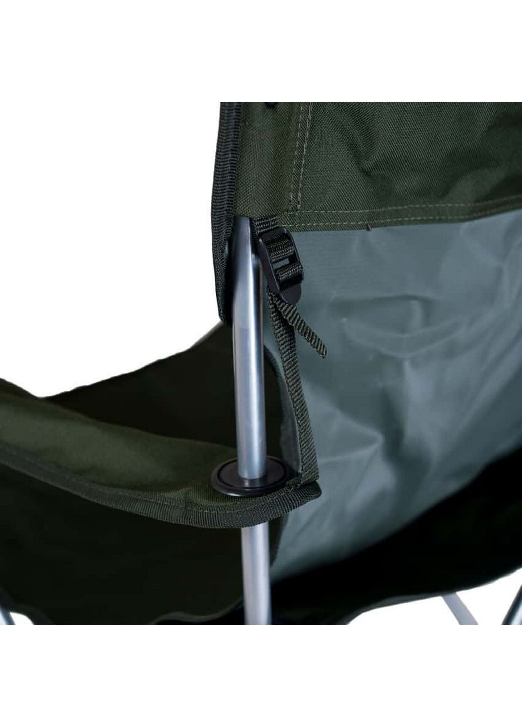 Кресло складное River Ranger (292577913)