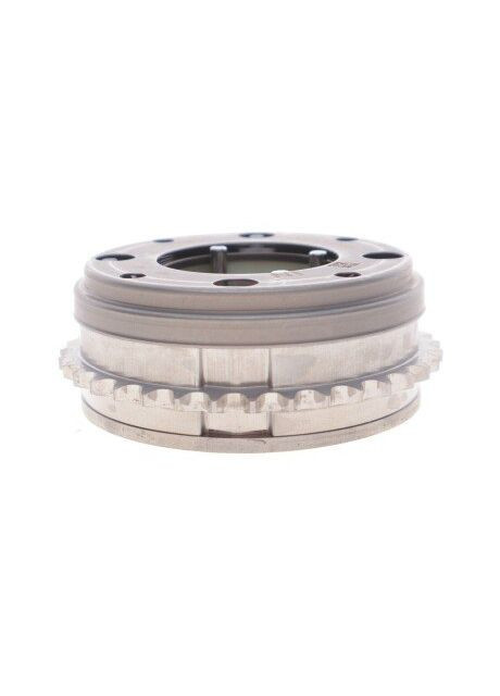 Комплект цепей привода 559 1007 30 Ina (366396272)