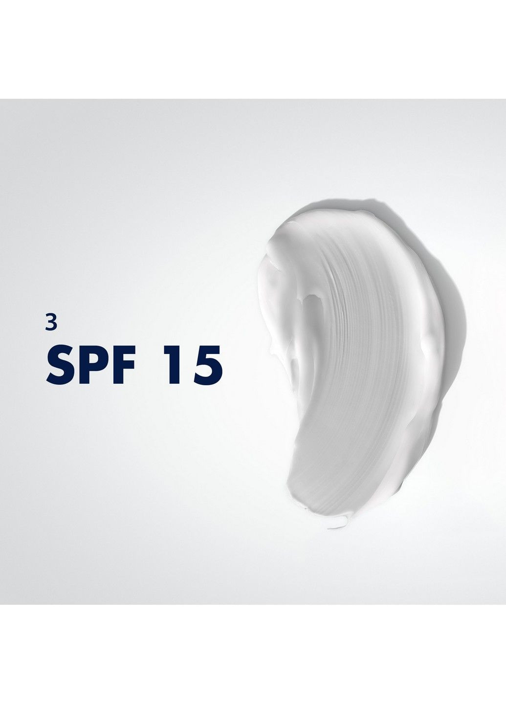 Бальзам після гоління 3в1 Hydrates & Soothes SPF+15 50 мл Gillette (304575309)