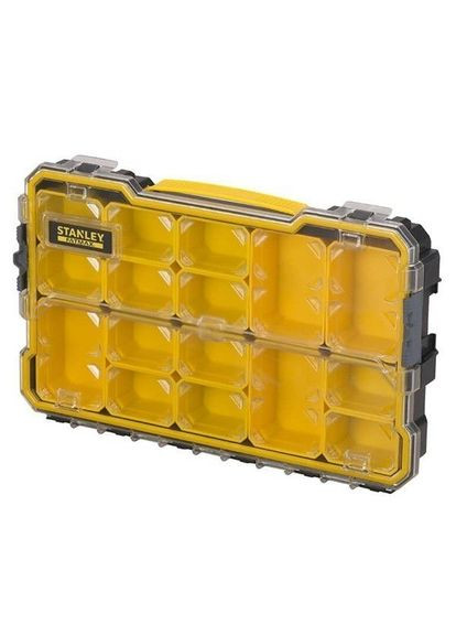 Органайзер FatMax FMST1 - 75779 Stanley (317307846)