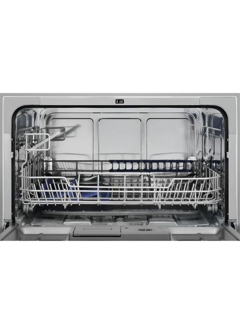 Посудомийна машина ESF2400OK Electrolux (314865509)
