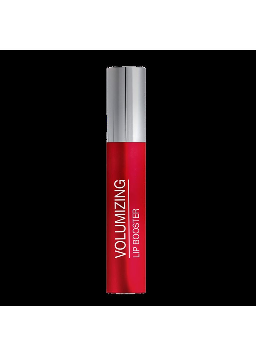 Бустер для губ Volumizing Lip Booster PT210 [02] 4 мл (93744) TopFace (367195746)