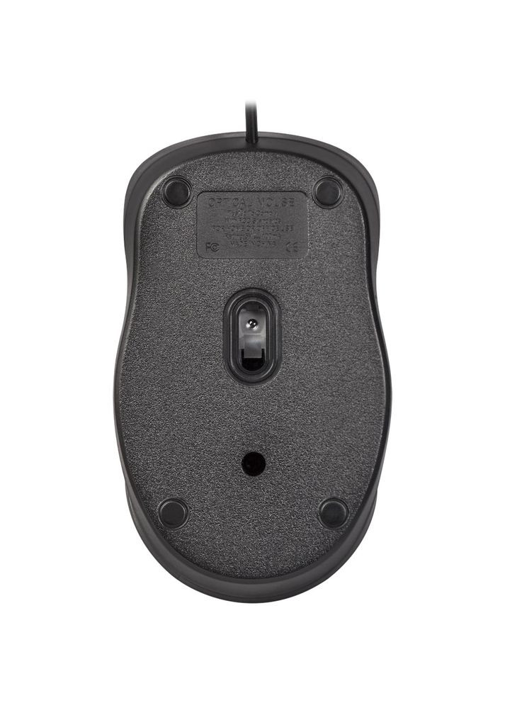 Миша Point MM-756 (52756) Defender (322913275)