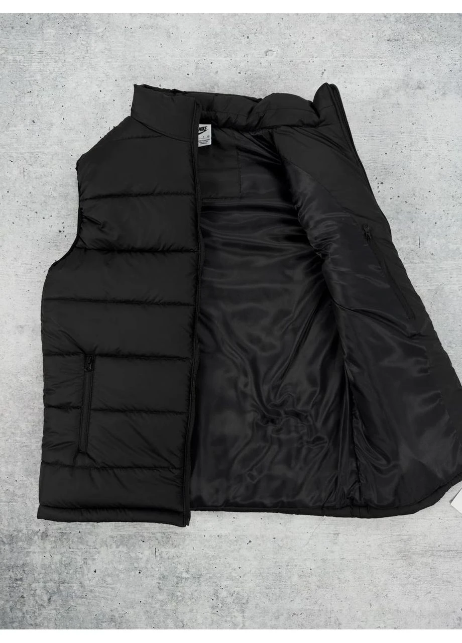Жилет NK МД Nike (392688196)
