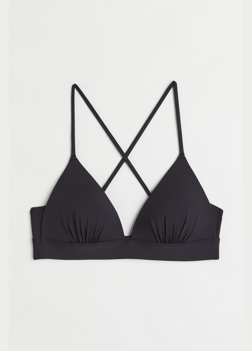 Купальный лиф H&M (338710724)