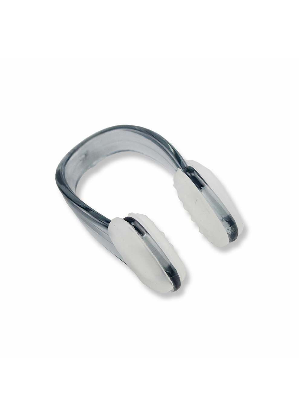 Затискач для носа Eclipse Білий Чорний Уні Renvo (323202702)