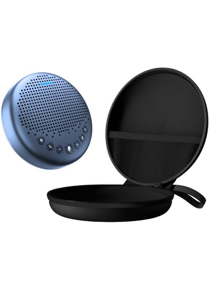 Спікерфон Luna Lite Blue (-Luna-Lite) EMEET (323124068)