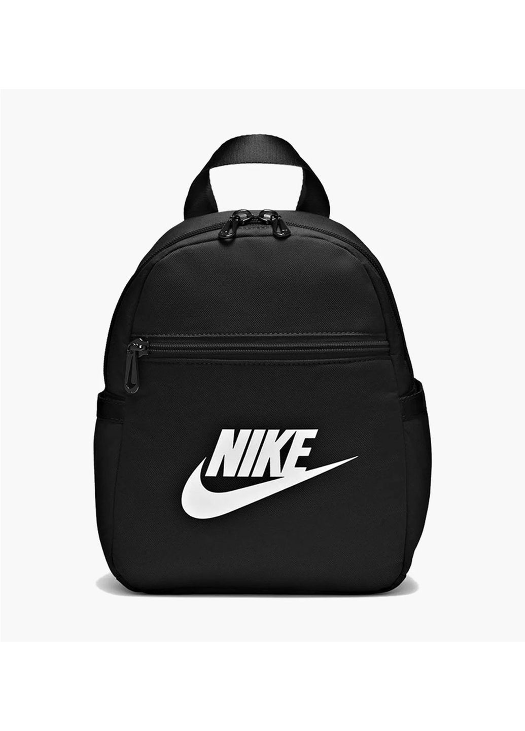 Рюкзак W Nsw Futura 365 Mini Bkpk 6L (CW9301-010) Nike (369775055)