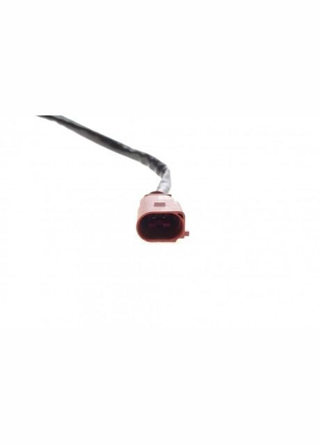 Датчик температури відпрацьованих газів 137009 Hitachi (342409456)