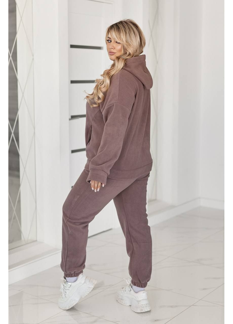 Женский костюм повседневный Style Point (366342952)