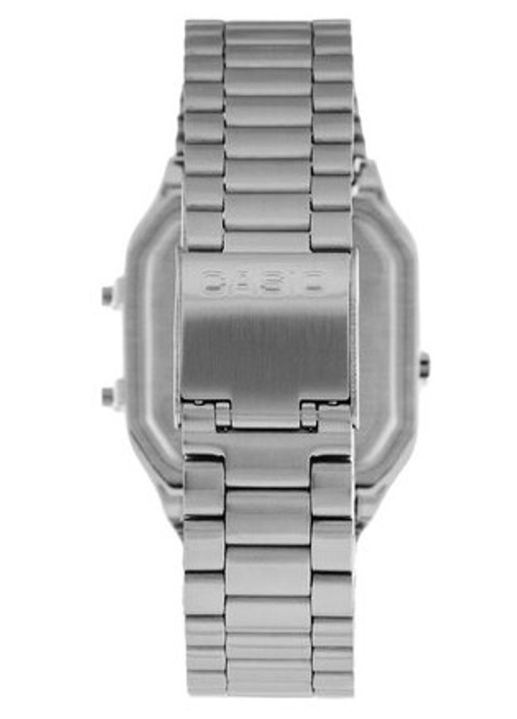 Годинник AQ-230A-4AMQYES Casio (340904962)