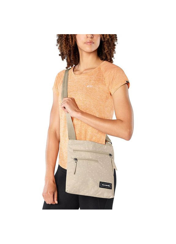 Женская сумка JO JO 2L one love (194626521756) Dakine (322200676)