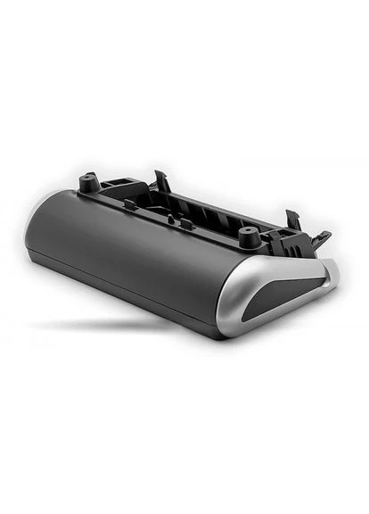 Штатная магнитола для Peugeot 2008 2013-2019 S7+ 2K QLED 10" Android 8-ядерный 2.7ГГц 8x128Гб SIM-карта 3G/4G AK7808 AB 4x50W DriveX (401892290)