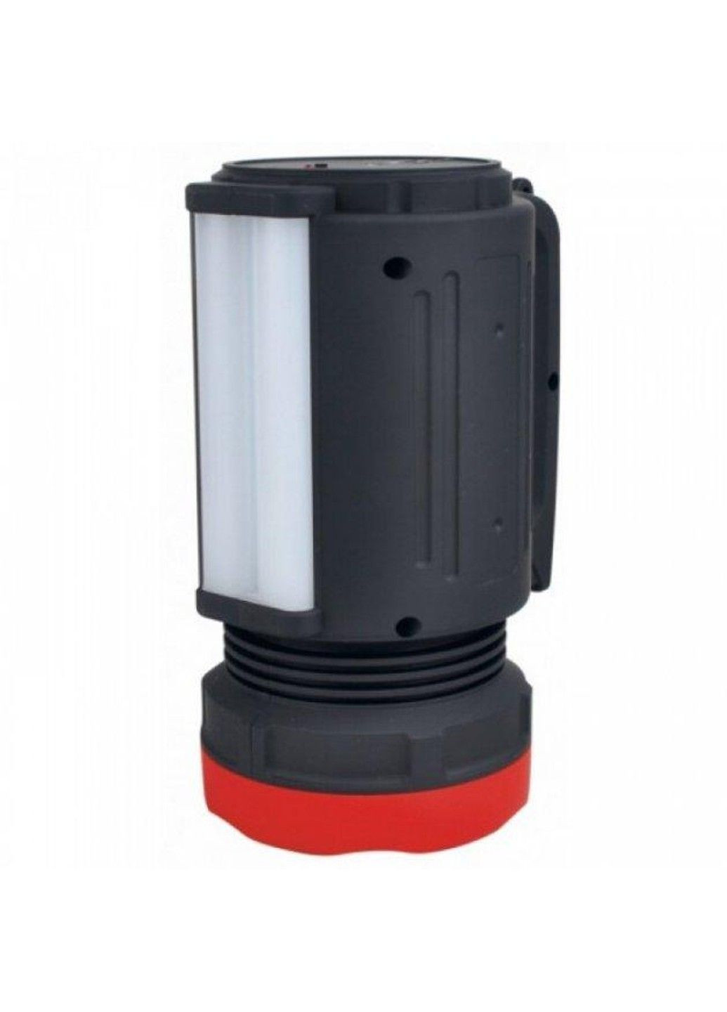 Потужний ліхтар YJ-2886 5W+2SMD + Powerbank (2хOUT4V) + ЗУ220В + 3 режими Yajia (315704880)