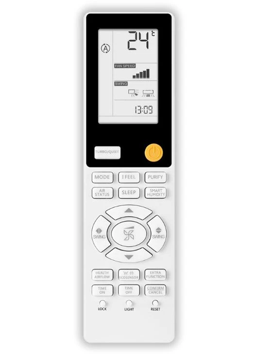 Кондиціонер Flexis AS35FL-B/1U35MEHFRA-1 Haier (394451847)